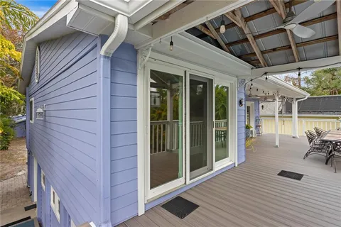 $1,399,000 | 906 West Henry Avenue, Tampa, FL 33604