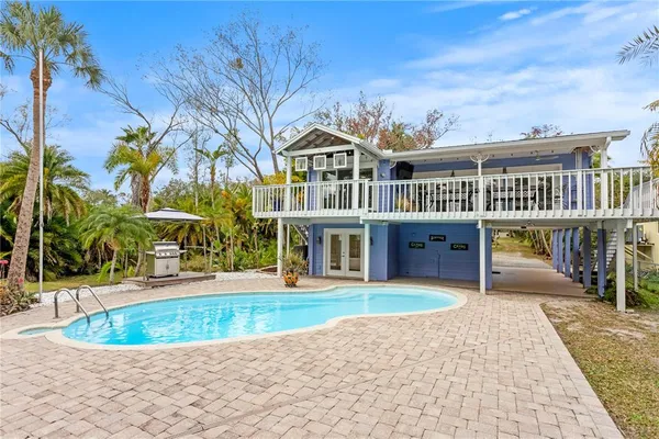 $1,299,000 | 906 West Henry Avenue, Tampa, FL 33604