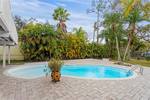 $1,399,000 | 906 West Henry Avenue, Tampa, FL 33604