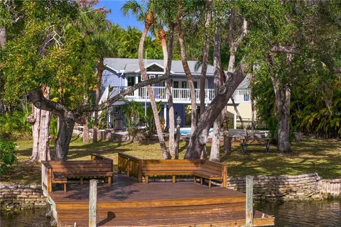 $1,399,000 | 906 West Henry Avenue, Tampa, FL 33604