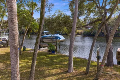 $1,399,000 | 906 West Henry Avenue, Tampa, FL 33604