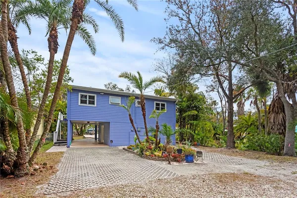 $1,299,000 | 906 West Henry Avenue, Tampa, FL 33604