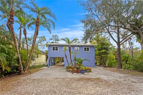 $1,399,000 | 906 West Henry Avenue, Tampa, FL 33604