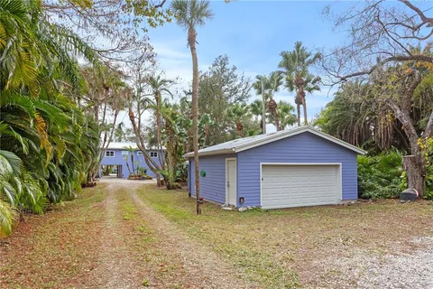 $1,399,000 | 906 West Henry Avenue, Tampa, FL 33604
