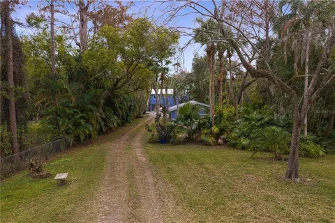 $1,399,000 | 906 West Henry Avenue, Tampa, FL 33604