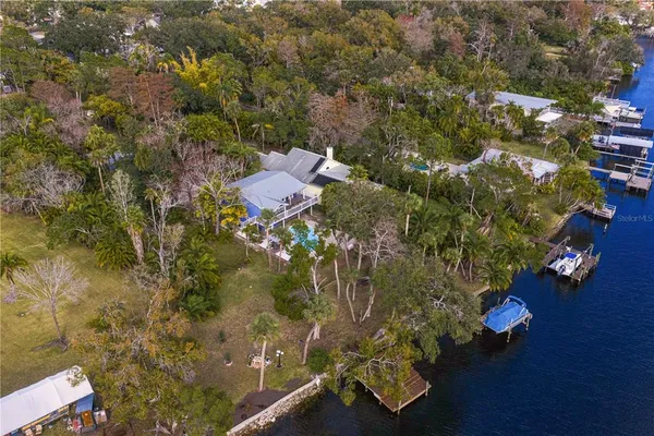 $1,299,000 | 906 West Henry Avenue, Tampa, FL 33604