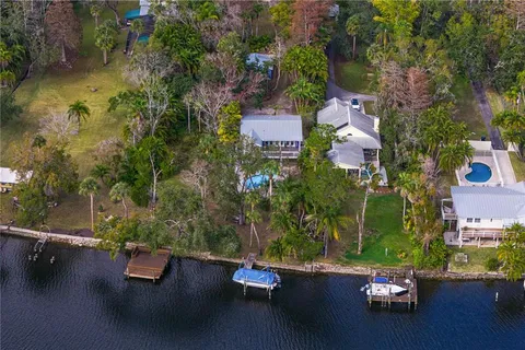 $1,399,000 | 906 West Henry Avenue, Tampa, FL 33604