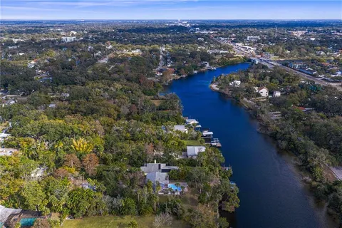 $1,399,000 | 906 West Henry Avenue, Tampa, FL 33604