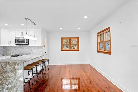 $1,399,000 | 906 West Henry Avenue, Tampa, FL 33604