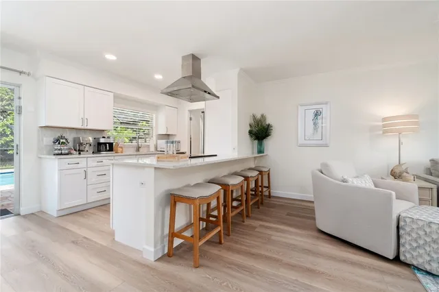 $9,000 | 2581 Poinciana Street, Naples, FL 34105