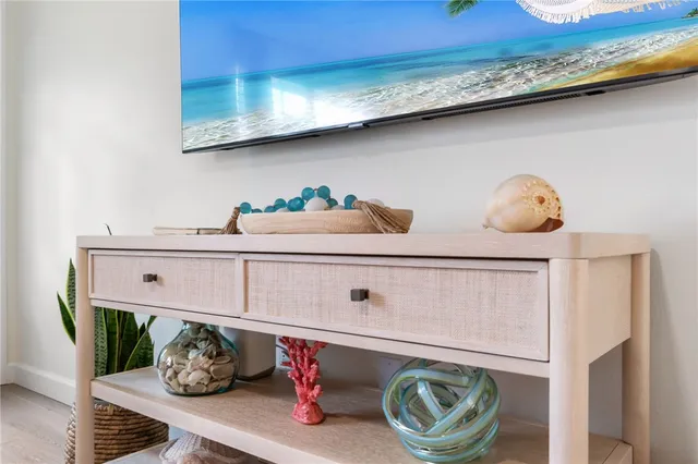 $9,000 | 2581 Poinciana Street, Naples, FL 34105