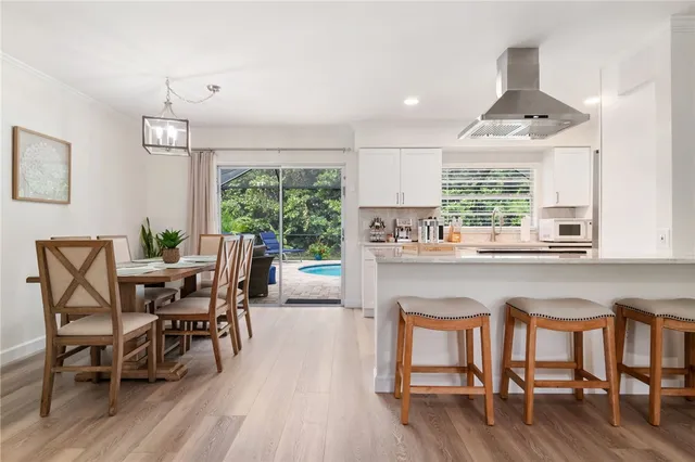 $9,000 | 2581 Poinciana Street, Naples, FL 34105