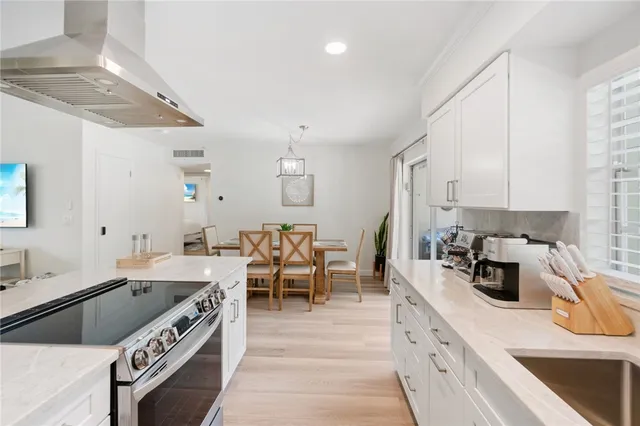 $9,000 | 2581 Poinciana Street, Naples, FL 34105