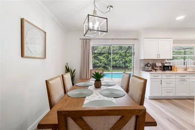 $9,000 | 2581 Poinciana Street, Naples, FL 34105