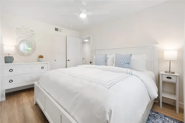 $9,000 | 2581 Poinciana Street, Naples, FL 34105