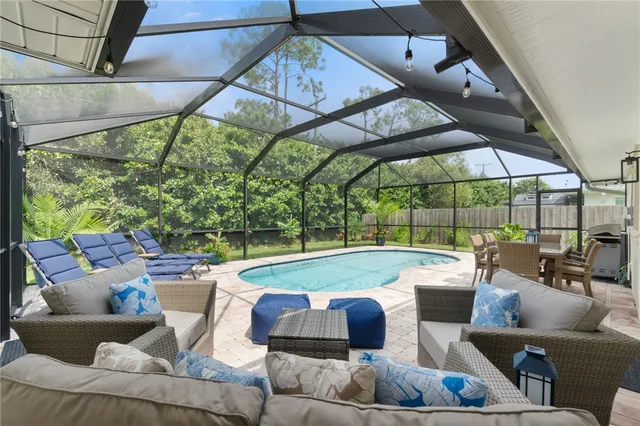 $9,000 | 2581 Poinciana Street, Naples, FL 34105