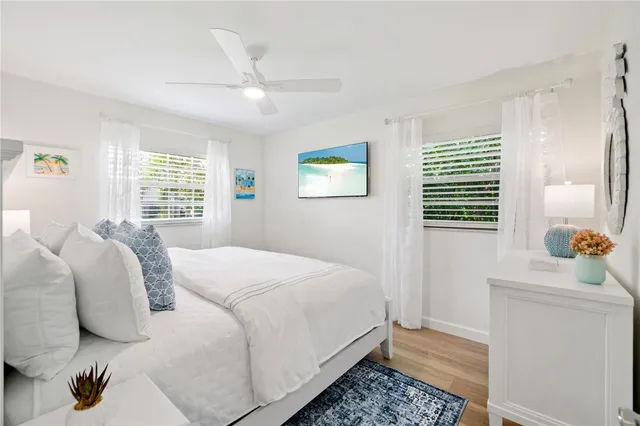 $9,000 | 2581 Poinciana Street, Naples, FL 34105