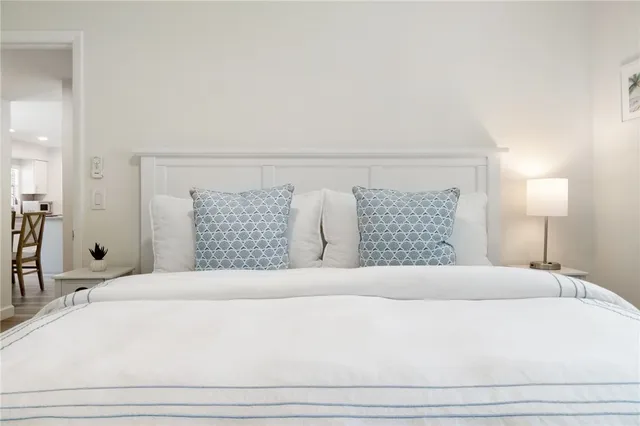 $9,000 | 2581 Poinciana Street, Naples, FL 34105