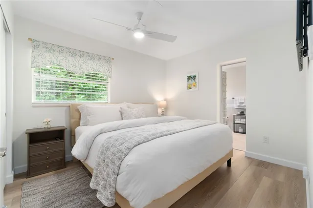 $9,000 | 2581 Poinciana Street, Naples, FL 34105