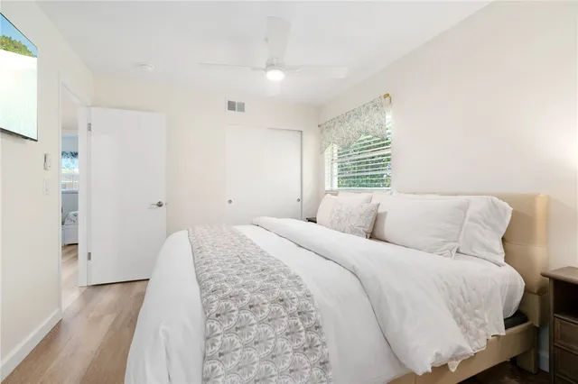 $9,000 | 2581 Poinciana Street, Naples, FL 34105