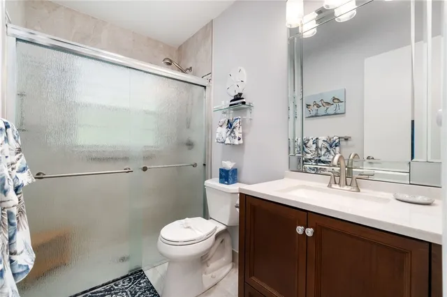 $9,000 | 2581 Poinciana Street, Naples, FL 34105