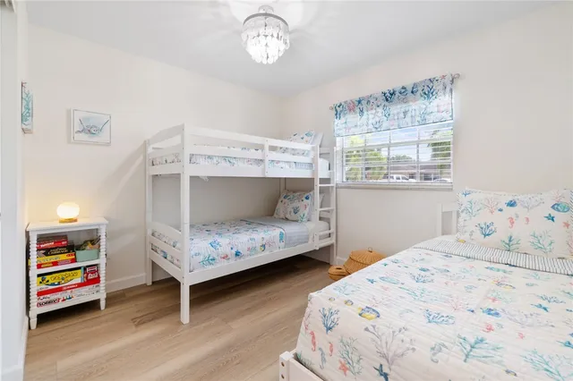 $9,000 | 2581 Poinciana Street, Naples, FL 34105