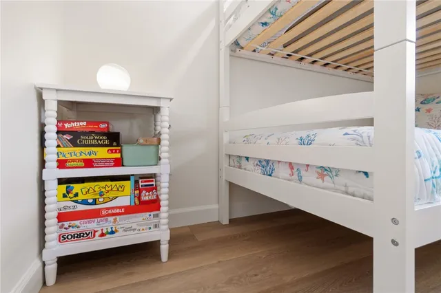 $9,000 | 2581 Poinciana Street, Naples, FL 34105