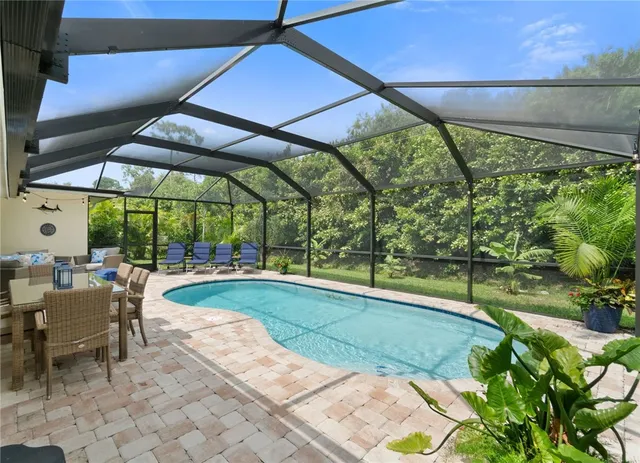 $9,000 | 2581 Poinciana Street, Naples, FL 34105