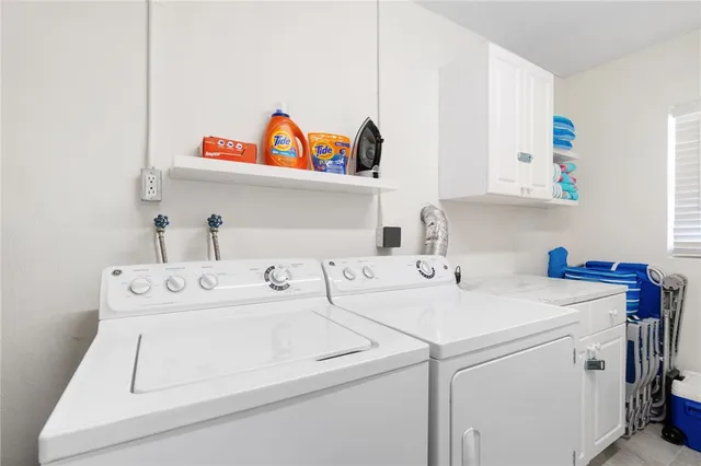 $9,000 | 2581 Poinciana Street, Naples, FL 34105