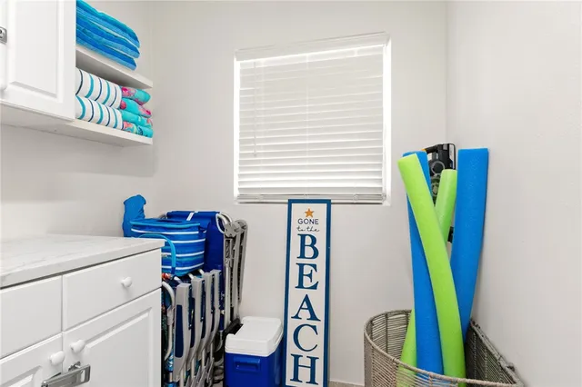 $9,000 | 2581 Poinciana Street, Naples, FL 34105