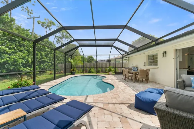 $9,000 | 2581 Poinciana Street, Naples, FL 34105