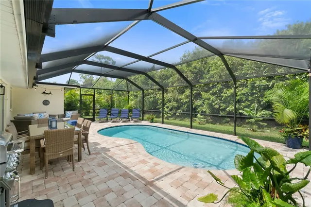 $9,000 | 2581 Poinciana Street, Naples, FL 34105