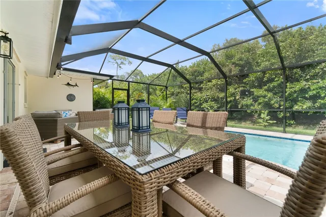 $9,000 | 2581 Poinciana Street, Naples, FL 34105