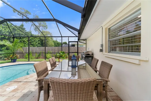 $9,000 | 2581 Poinciana Street, Naples, FL 34105