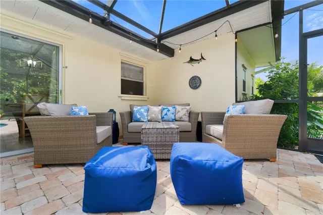 $9,000 | 2581 Poinciana Street, Naples, FL 34105