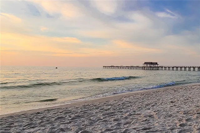 $9,000 | 2581 Poinciana Street, Naples, FL 34105