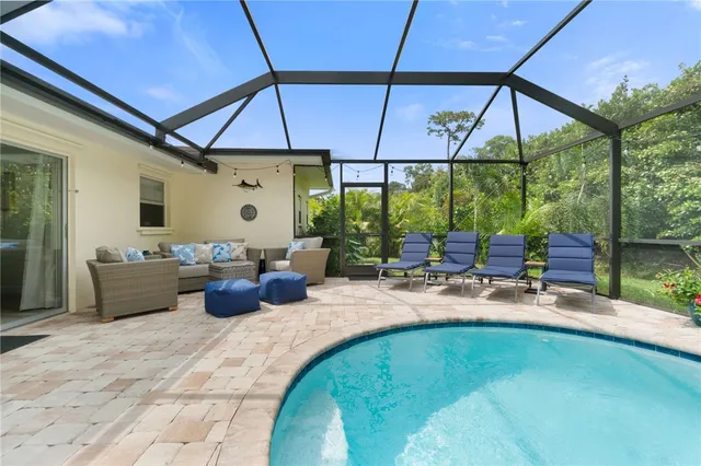 $9,000 | 2581 Poinciana Street, Naples, FL 34105