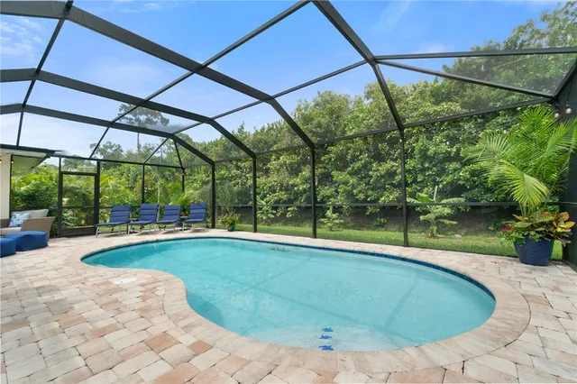 $9,000 | 2581 Poinciana Street, Naples, FL 34105