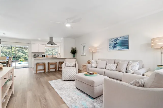 $9,000 | 2581 Poinciana Street, Naples, FL 34105