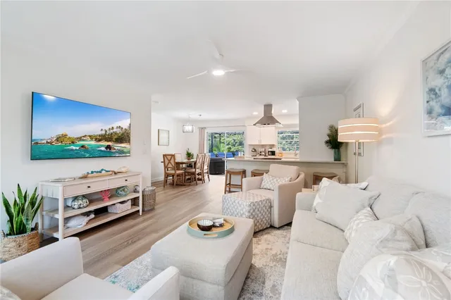 $9,000 | 2581 Poinciana Street, Naples, FL 34105