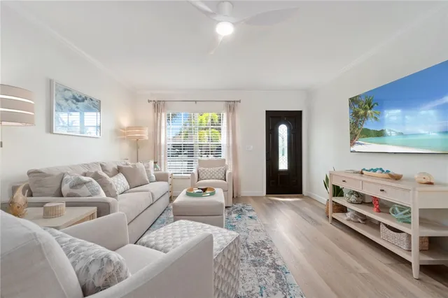 $9,000 | 2581 Poinciana Street, Naples, FL 34105