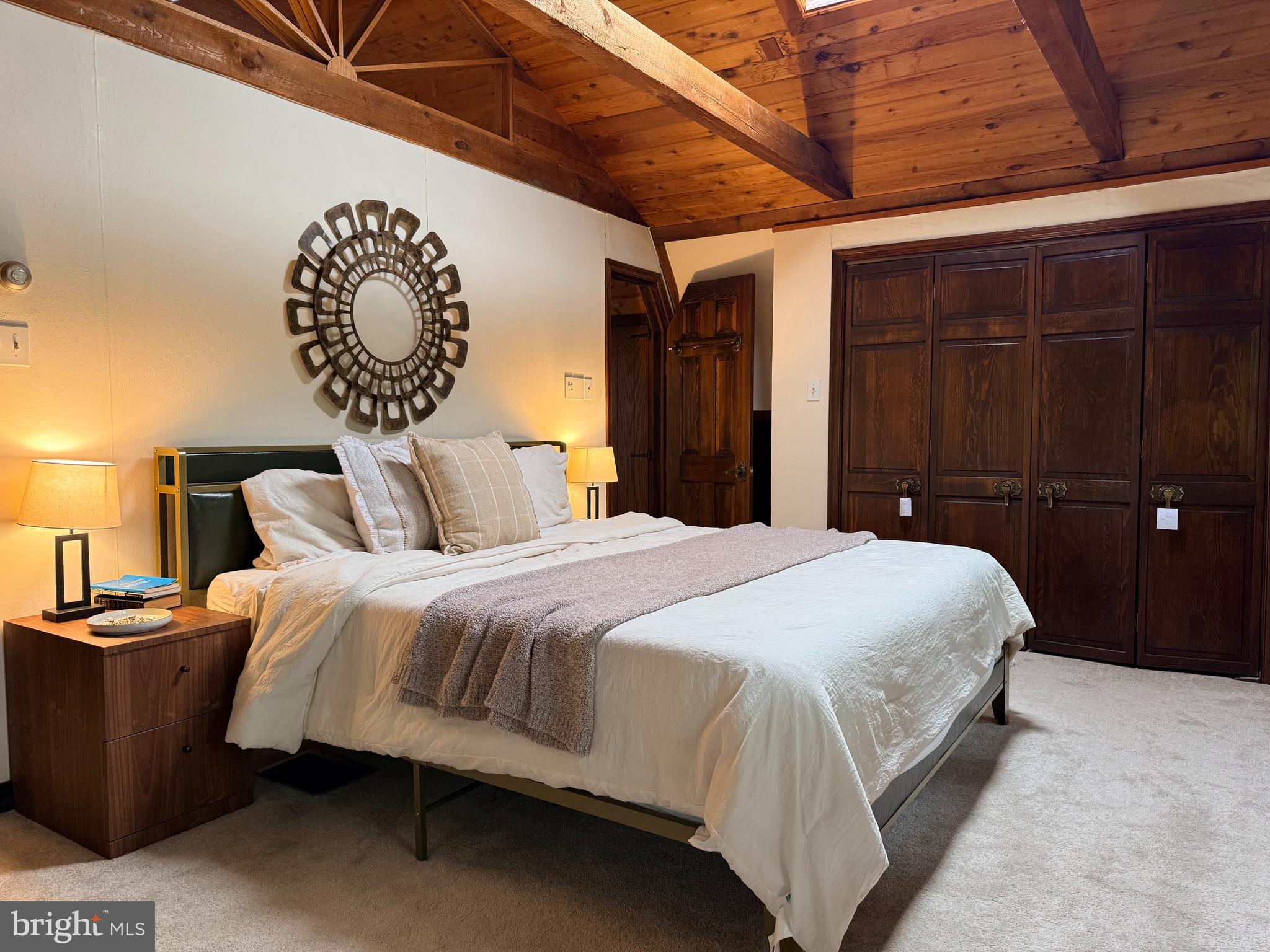 2244 Springtown Hill Road Hellertown, PA 18055 - Photo 28 of 86 Gallery Image 28