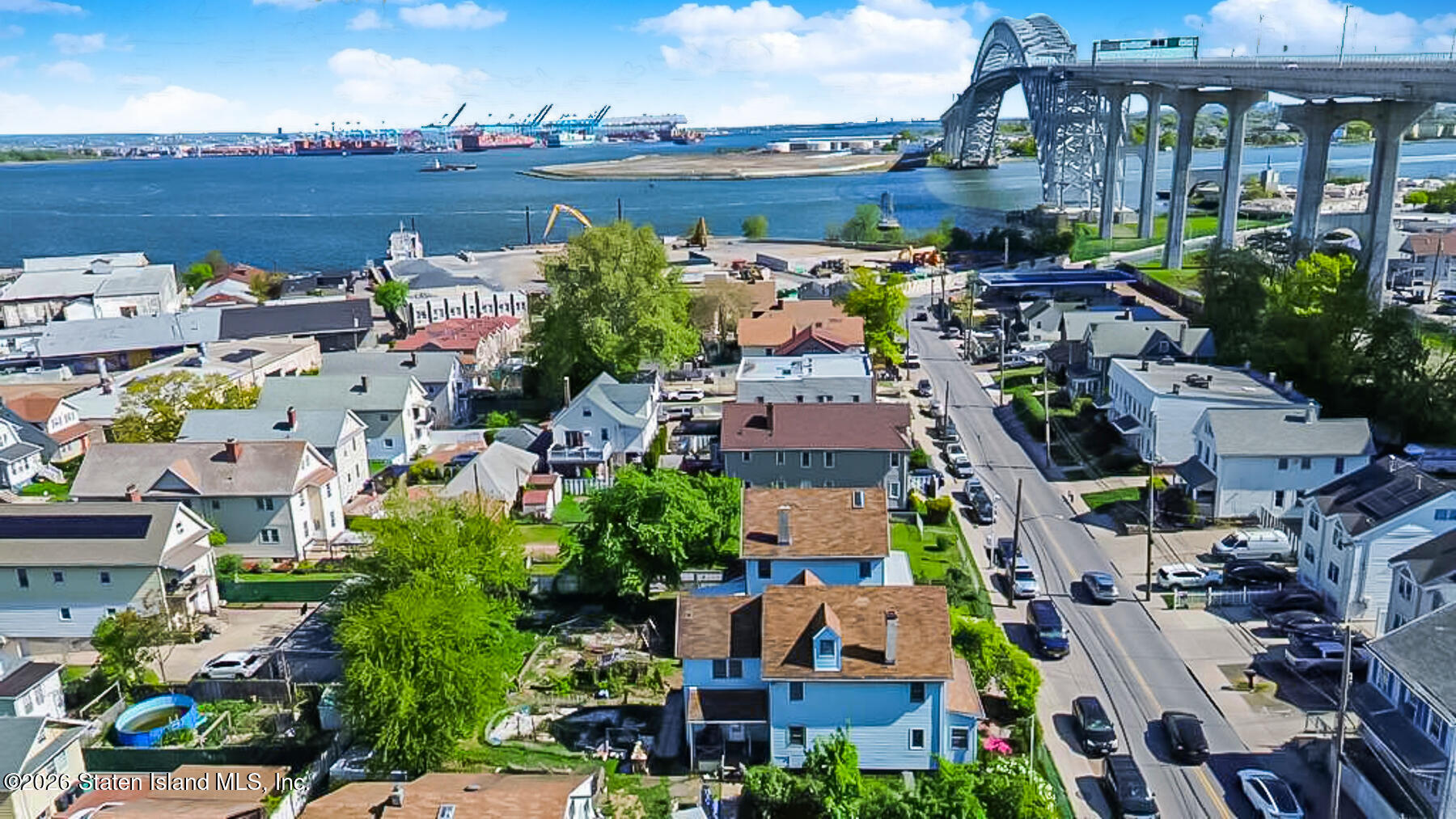 50 Morningstar Road Staten Island, NY 10303 - Photo 6 of 11 WhatsApp Image 2026-05-03 at 7.02.45 PM