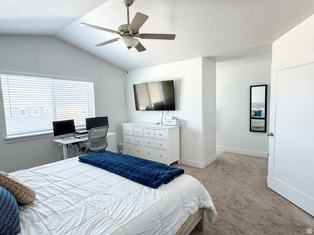 5141 Rustic Patch Road Eagle Mountain, UT 84005 - Photo 14 of 36