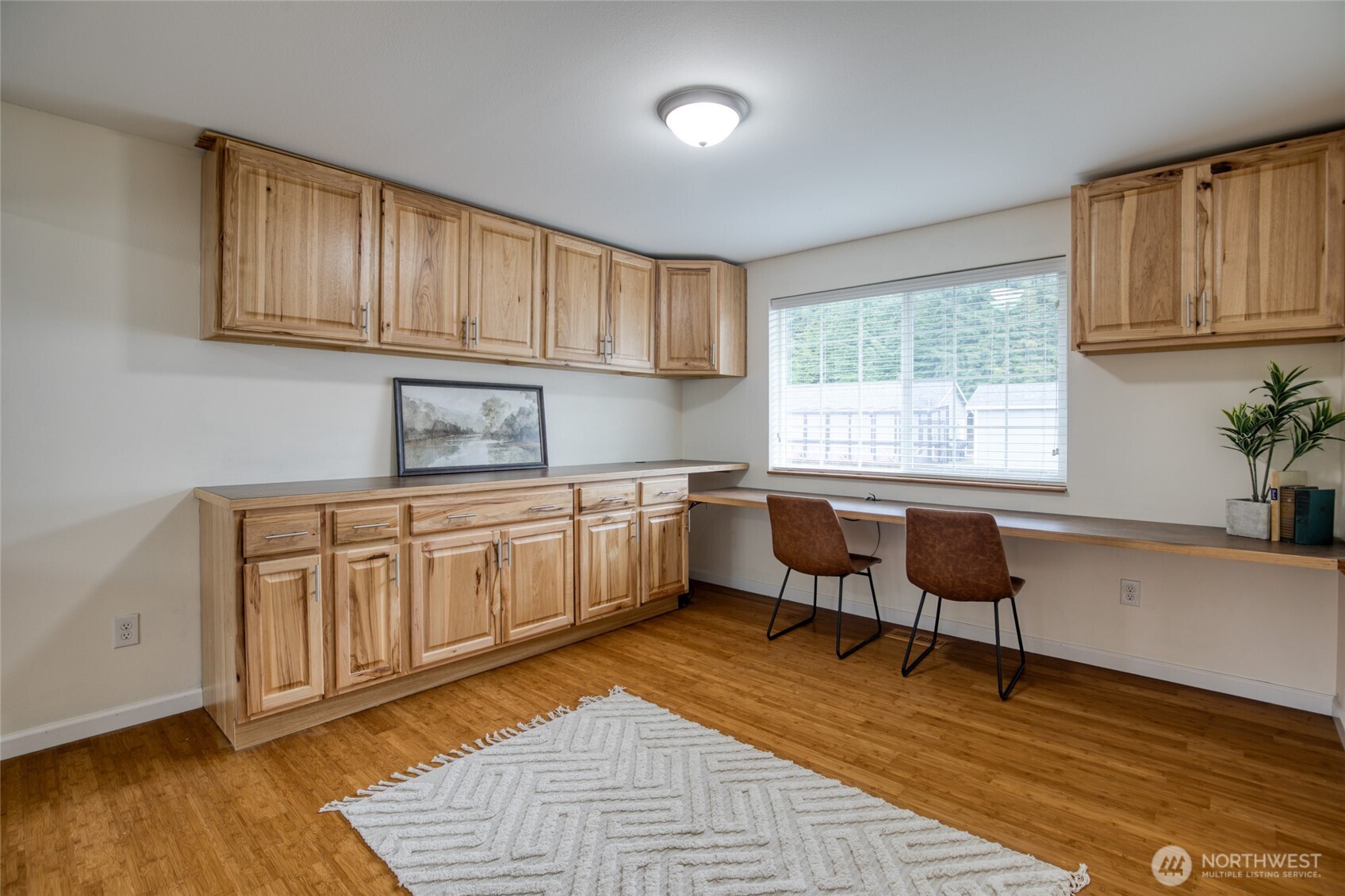 828 Ocean Avenue Cosmopolis, WA 98537 - Photo 26 of 40