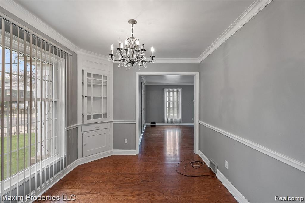 14257 Stahelin Road Detroit, MI 48223 - Photo 26 of 44 14257 Stahelin-26.jpg