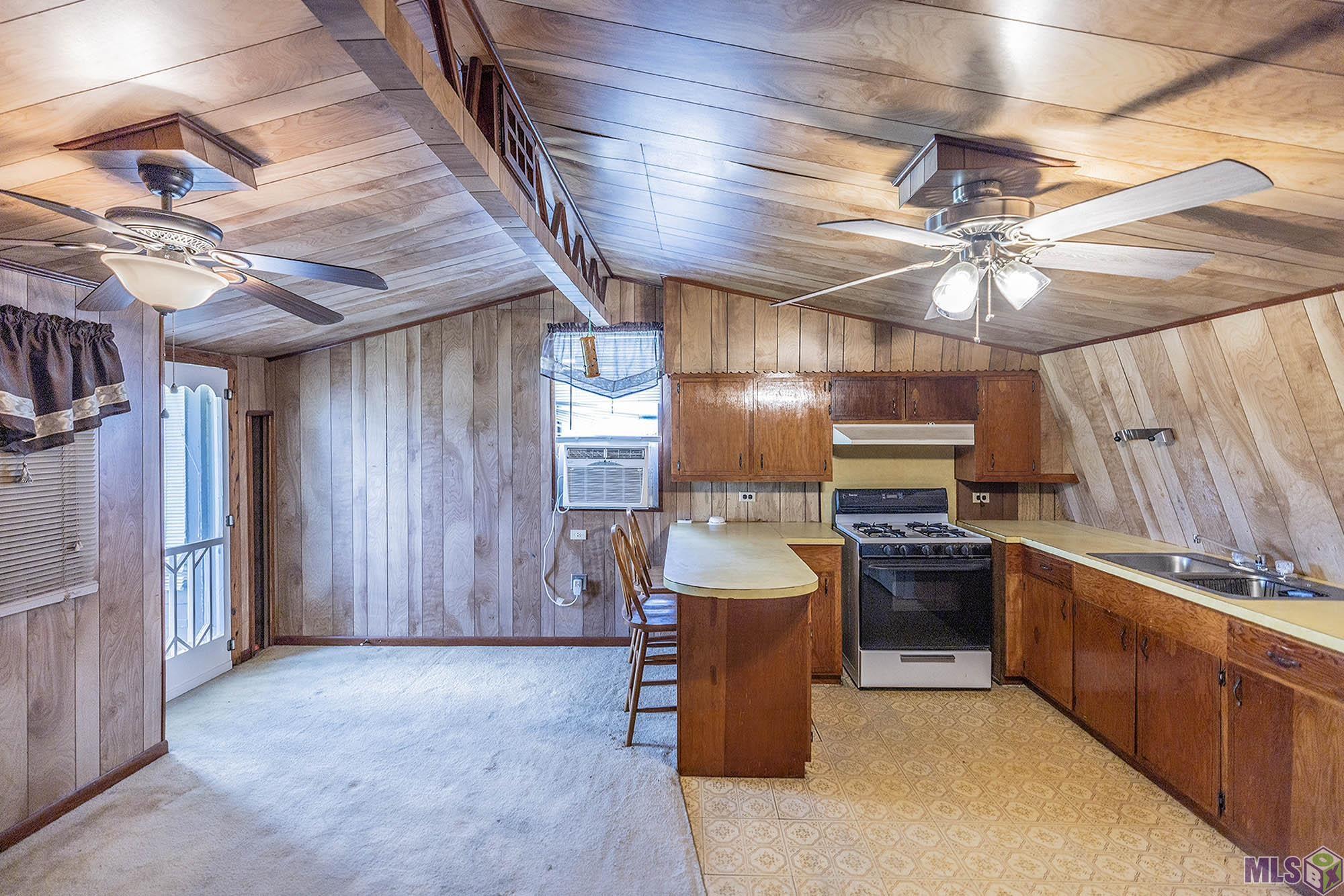 570 Hospital Drive Raceland, LA 70394 - Photo 28 of 30
