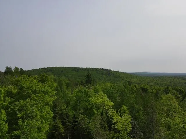 $79,000 | Lot 2 Mt Jefferson Heights, Lee, ME 04455