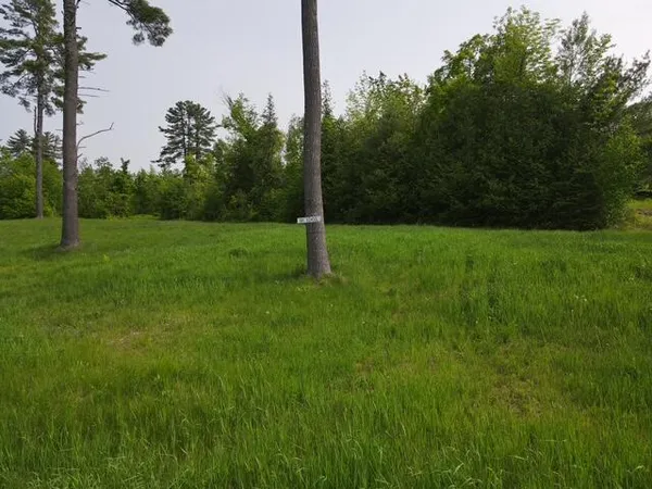 $79,000 | Lot 2 Mt Jefferson Heights, Lee, ME 04455