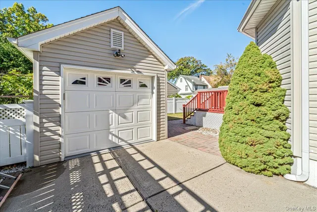 $999,000 | 96 Holland Avenue, Floral Park, NY 11001